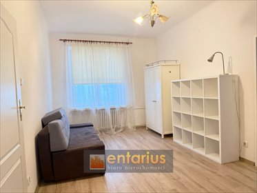 mieszkanie na wynajem 46m2 mieszkanie Warszawa, Mokotów, Stary Mokotów, Sandomierska