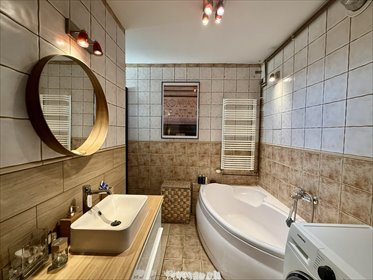 mieszkanie na sprzedaż 90m2 mieszkanie Rzeszów, Sienna