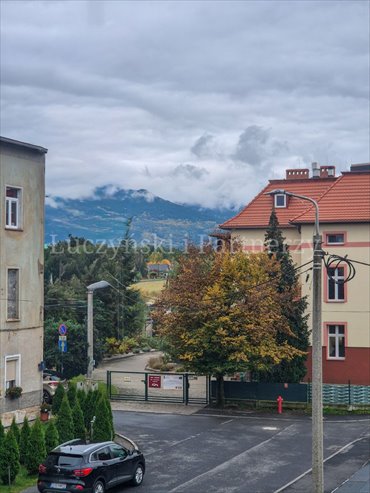 lokal użytkowy na sprzedaż 1594m2 lokal użytkowy Mysłakowice, Ignacego Daszyńskiego