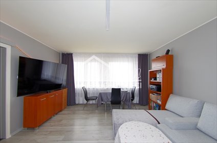mieszkanie na sprzedaż 47m2 mieszkanie Szczecin, Drzetowo, Rugiańska