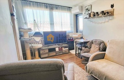 mieszkanie na sprzedaż 32m2 mieszkanie Legnica, Wielkiej Niedźwiedzicy