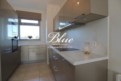 mieszkanie na sprzedaż 50m2 mieszkanie Szczecin, Gumieńce, Barbakan