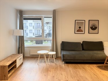 mieszkanie na sprzedaż 33m2 mieszkanie Wrocław, Stare Miasto, Stare Miasto, Długa