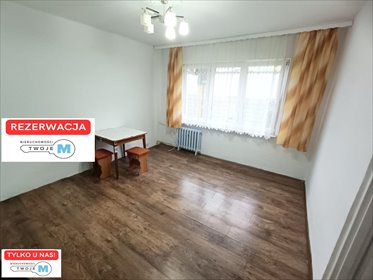 mieszkanie na sprzedaż 40m2 mieszkanie Kielce, Czarnów, Czarnów