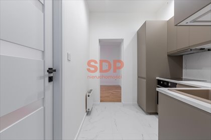 lokal użytkowy na wynajem 43m2 lokal użytkowy Wrocław, Śródmieście, Śródmieście, Śrutowa