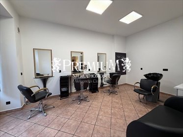 lokal użytkowy na sprzedaż 57m2 lokal użytkowy Wrocław, Śródmieście, Ołbin, Oleśnicka