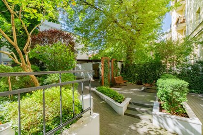 mieszkanie na sprzedaż 27m2 mieszkanie Warszawa, Ochota Filtry, Sędziowska