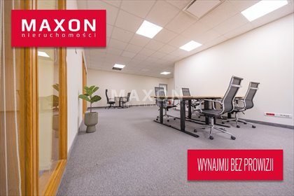 lokal użytkowy na wynajem 186m2 lokal użytkowy Warszawa, Mokotów, Rzymowskiego Wincentego