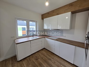 mieszkanie na sprzedaż 128m2 mieszkanie Lutynia