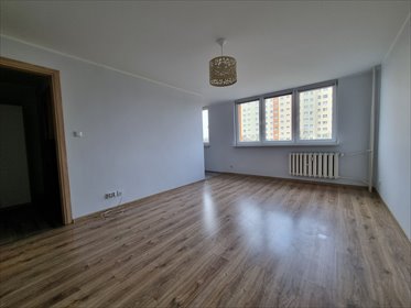 mieszkanie na sprzedaż 30m2 mieszkanie Mysłowice, Ćmok, Adama Mickiewicza