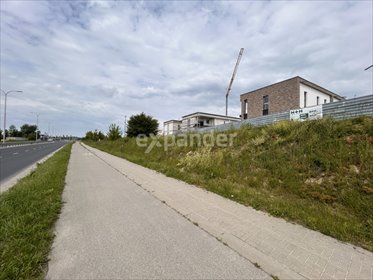 mieszkanie na sprzedaż 77m2 mieszkanie Lublin, Czechów, Aleksandra Zelwerowicza