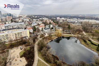 mieszkanie na sprzedaż 146m2 mieszkanie Warszawa, Mokotów, Stary Mokotów, Dworkowa