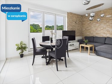 mieszkanie na wynajem 68m2 mieszkanie Bydgoszcz, Toruńska
