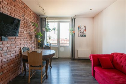 mieszkanie na sprzedaż 80m2 mieszkanie Wrocław, Śródmieście, Nadodrze, Trzebnicka