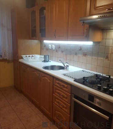 2-pokojowe mieszkanie z balkonem w Markach (53,26 m²) mieszkanie Marki, Maksymiliana Małachowskiego