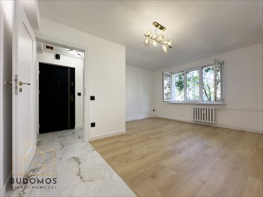 mieszkanie na sprzedaż 41m2 mieszkanie Tarnów