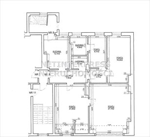 mieszkanie na sprzedaż 106m2 mieszkanie Olsztyn