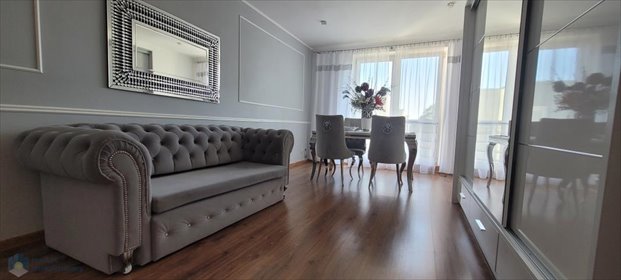 mieszkanie na sprzedaż 51m2 mieszkanie Piaseczno, Julianowska