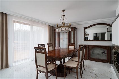 dom na sprzedaż 310m2 dom Bagno, Szkolna