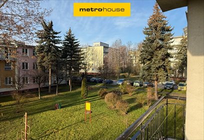 mieszkanie na sprzedaż 30m2 mieszkanie Biała Podlaska, Bolesława Chrobrego