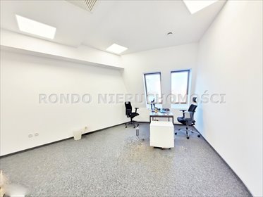 Polecam nowoczesne biuro 66 m² w centrum Wrocławia lokal użytkowy Wrocław, Stare Miasto