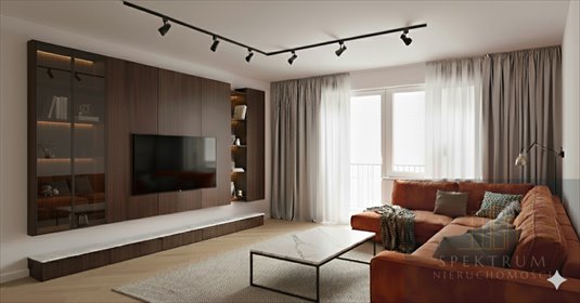 mieszkanie na sprzedaż 61m2 mieszkanie Opole, Armii Krajowej