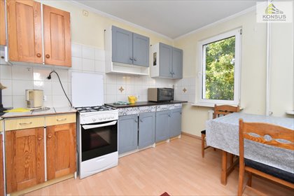 mieszkanie na wynajem 57m2 mieszkanie Kielce, Uroczysko