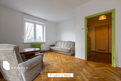 mieszkanie na wynajem 36m2 mieszkanie Poznań, Józefa Chociszewskiego