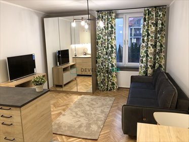 mieszkanie na sprzedaż 52m2 mieszkanie Białystok, Centrum, Świętego Mikołaja
