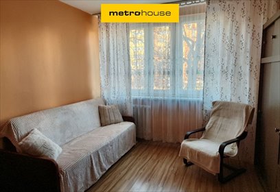 mieszkanie na wynajem 33m2 mieszkanie Warszawa, Ochota