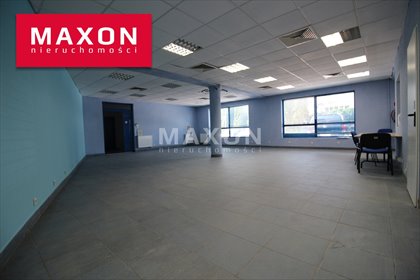 lokal użytkowy na sprzedaż 528m2 lokal użytkowy Warszawa, Targówek