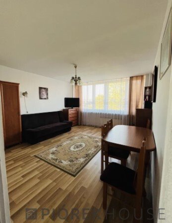 mieszkanie na sprzedaż 32m2 mieszkanie Warszawa, Mokotów, Wołoska