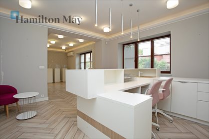 lokal użytkowy na sprzedaż 330m2 lokal użytkowy Kraków, Bronowice, Górna