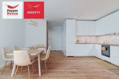 mieszkanie na sprzedaż 83m2 mieszkanie Warszawa, Białołęka