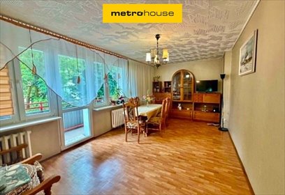 Przestronne 3-pokojowe mieszkanie z balkonem i windą mieszkanie Racibórz, Słowackiego
