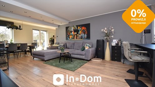 dom na sprzedaż 211m2 dom Słupsk