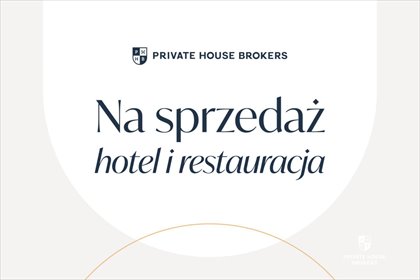 lokal użytkowy na sprzedaż 1150m2 lokal użytkowy Kraków