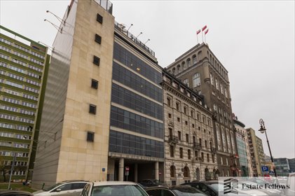 lokal użytkowy na wynajem 300m2 lokal użytkowy Warszawa, Śródmieście, Zielna