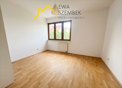 3-pokojowe mieszkanie 61,5 m2 z balkonem - Prądnik Czerwony mieszkanie Kraków, Prądnik Czerwony