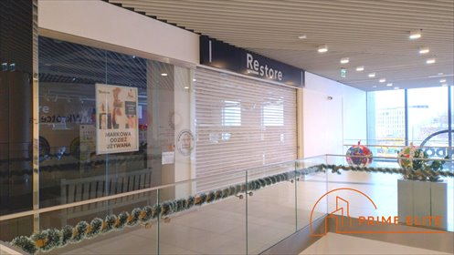 lokal użytkowy na wynajem 248m2 lokal użytkowy Warszawa, Praga-Południe, Grochowska