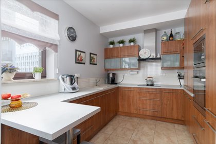 mieszkanie na sprzedaż 75m2 mieszkanie Warszawa, Bemowo, Groty, Kocjana Antoniego