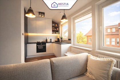 mieszkanie na sprzedaż 74m2 mieszkanie Szczecin, Śródmieście-Centrum, 5 Lipca