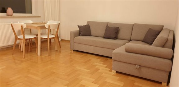 mieszkanie na wynajem 55m2 mieszkanie Gdańsk, Wrzeszcz, Józefa Wassowskiego