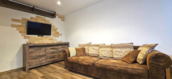 mieszkanie na wynajem 33m2 mieszkanie Wrocław, Fabryczna, Popowice, Bobrza