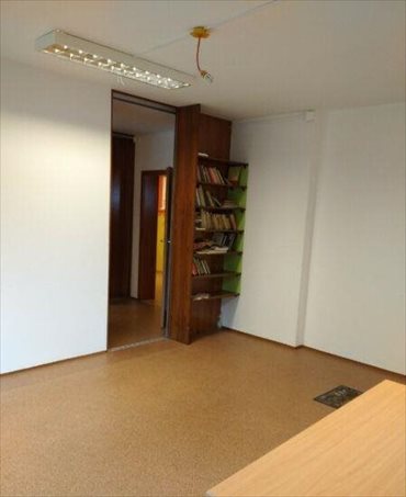 Lokal użytkowy na wynajem Poznań, Jeżyce, Strzeszyn, osiedle Literackie 18m2 Foto 4