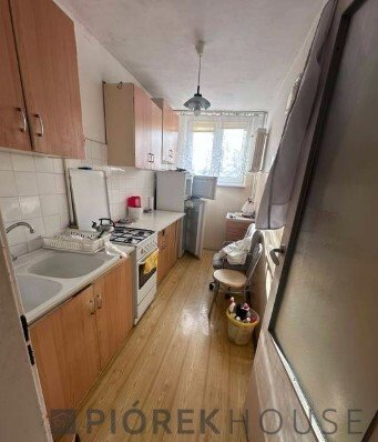 mieszkanie na sprzedaż 47m2 mieszkanie Warszawa, Praga-Północ, Aleja Tysiąclecia