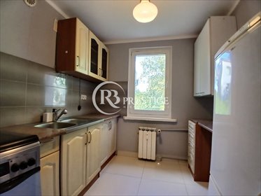 mieszkanie na sprzedaż 35m2 mieszkanie Szczecin, Drzetowo, Rugiańska