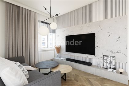 mieszkanie na sprzedaż 59m2 mieszkanie Lublin, Bronowice, Wrońska