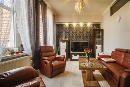 mieszkanie na sprzedaż 66m2 mieszkanie Żary, Bolesława Chrobrego