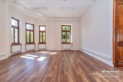 Stylowy lokal na parterze kamienicy w centrum Bielska-Bała lokal użytkowy Bielsko-Biała, 3 Maja